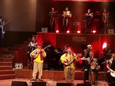 MusicHall Starco Photo 7