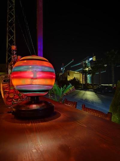 The Designers Bar Photo 7