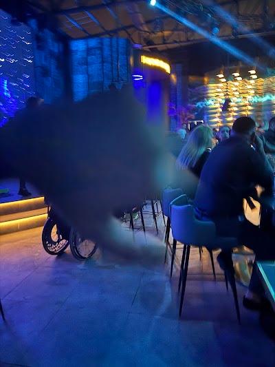 Quora Beirut Photo 5