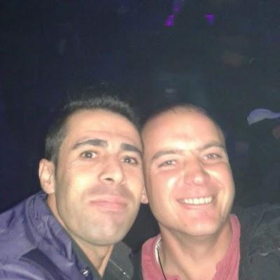 Posh Club- Beirut Photo 10