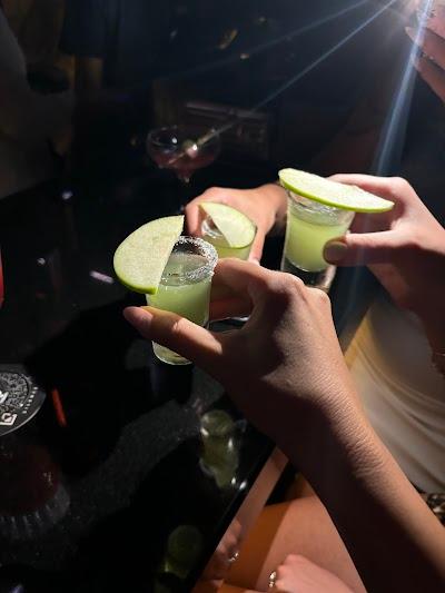 SPINE Beirut Photo 6