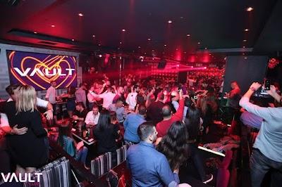 Vault Night Club Photo 4