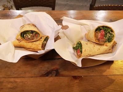 The Designers Bar Photo 4