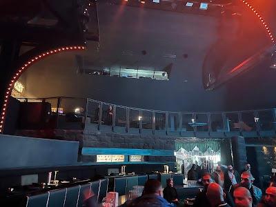 La Scène Beirut Photo 10