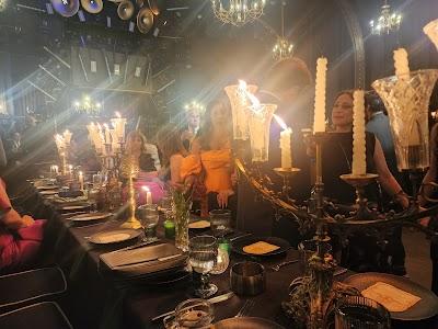 La Scène Beirut Photo 6