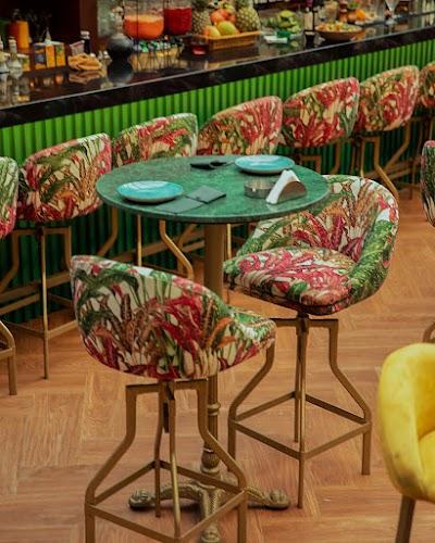 Catrinas Beirut Photo 1