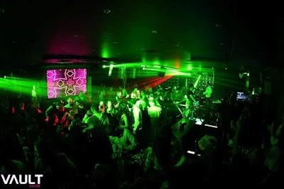 Vault Night Club Photo 6