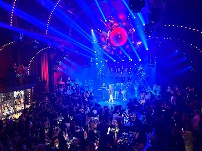 La Scène Beirut Photo 7