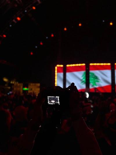 Dusk The Club Photo 3