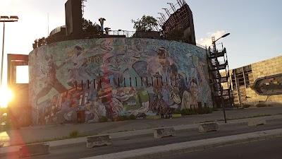 SKYBAR Beirut Photo 5