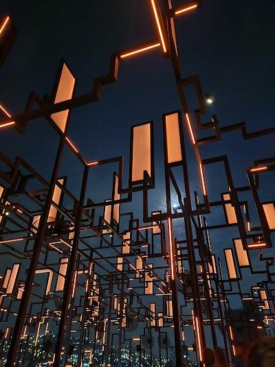 SPINE Beirut Photo 3