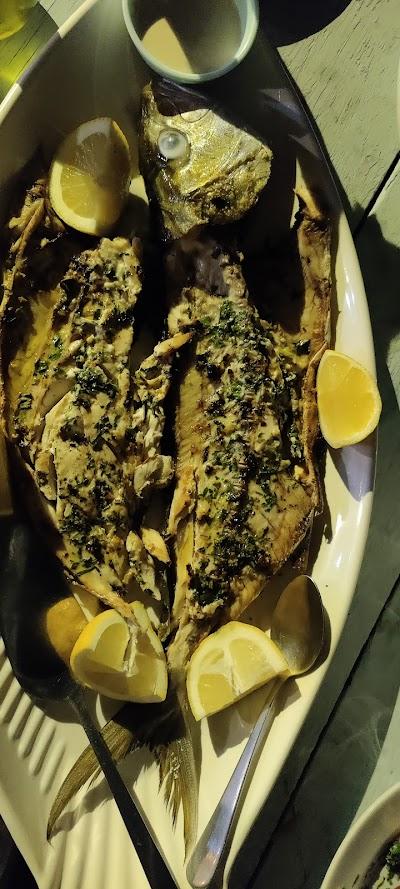 Bahsa Rooftop Photo 9