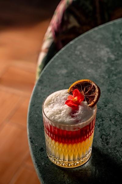 Catrinas Beirut Photo 2