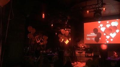 Pulso Night Club Photo 5