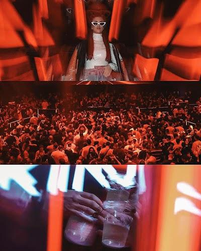 SKYBAR Beirut Photo 10