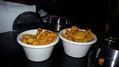 Pulso Night Club Photo 6