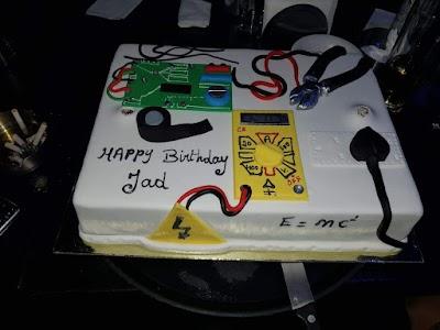 Pulso Night Club Photo 8