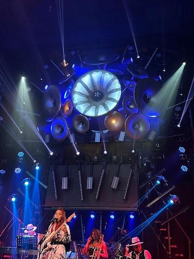 La Scène Beirut Photo 9