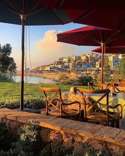 Al Mandaloun Photo 6