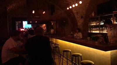 Floyd the Dog Photo 1