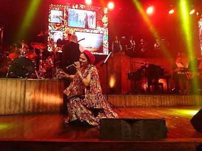 MusicHall Starco Photo 8