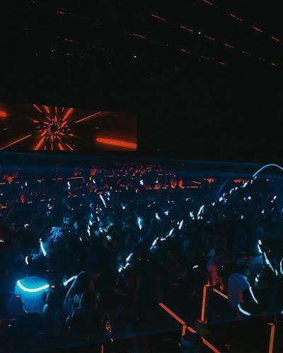 SKYBAR Beirut Photo 6