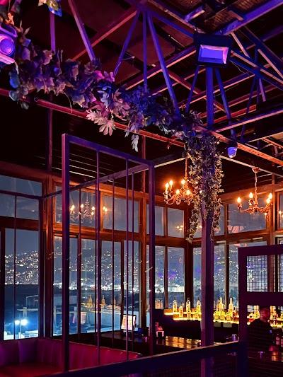 The Grand Factory Photo 4