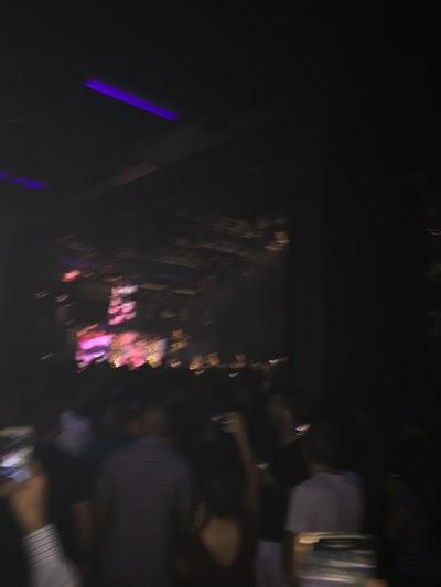 Posh Club- Beirut Photo 5