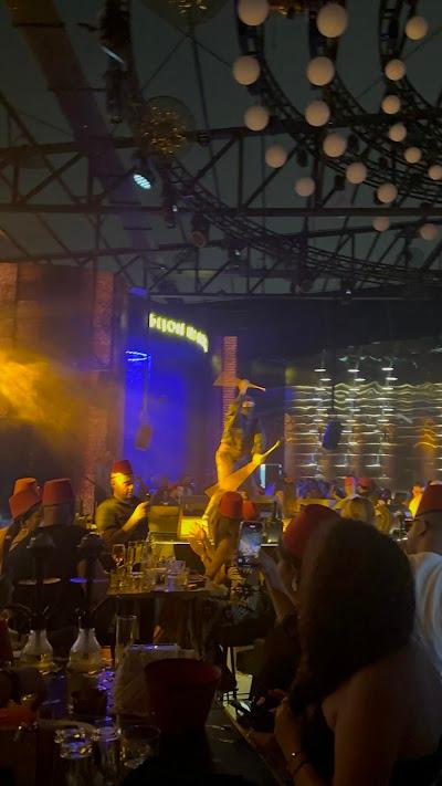 Quora Beirut Photo 2