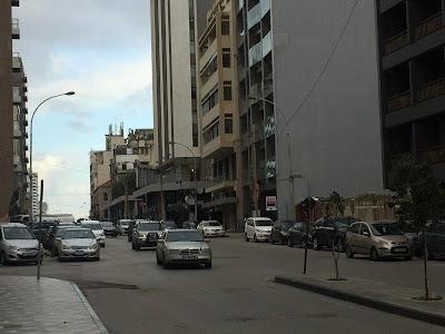 Mandoline The Club Photo 4