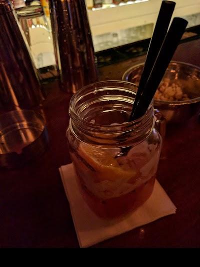 Floyd the Dog Photo 3