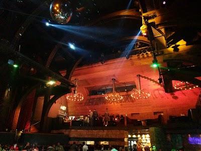 Al Mandaloun Photo 10