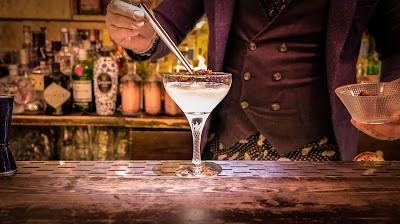 Ales & Tales Photo 8