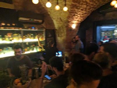 Floyd the Dog Photo 8