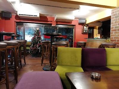 Neighbors Pub Photo 1