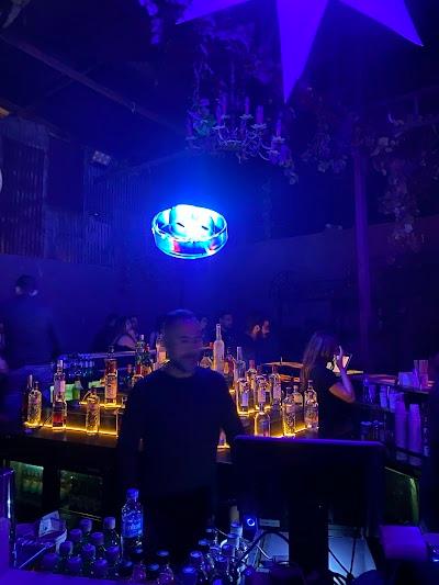 The Grand Factory Photo 7