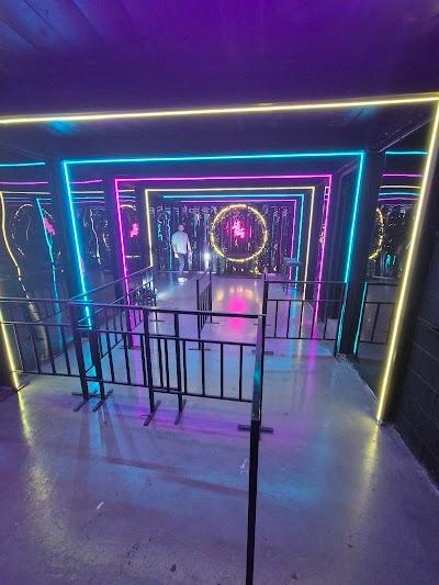 The Swan Beirut Photo 5