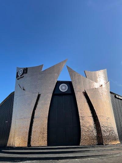 Quora Beirut Photo 7