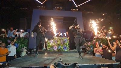 The Swan Beirut Photo 10