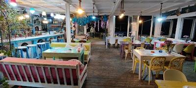 Bahsa Rooftop Photo 8