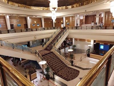 Casino du Liban Photo 8