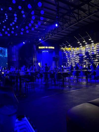 Quora Beirut Photo 3