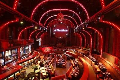 Al Mandaloun Photo 8