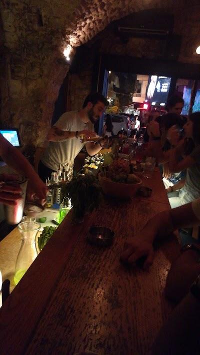 Floyd the Dog Photo 6