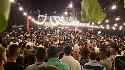 Jezzine Beer Fest Photo 1