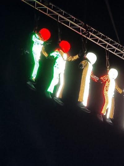 Palms Beirut Photo 6