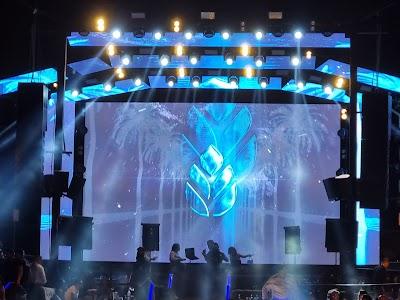 Palms Beirut Photo 7