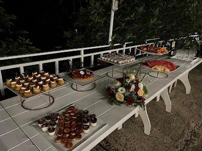 Karma Beirut Photo 4