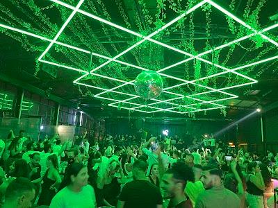 The Swan Beirut Photo 9