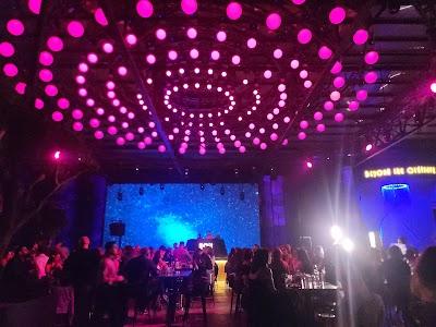 Quora Beirut Photo 1